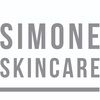 simone_skincare